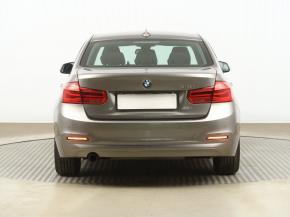 BMW 3  318 i 