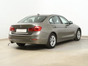 BMW 3  318 i 