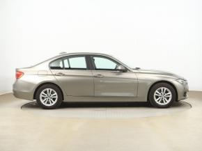 BMW 3  318 i 