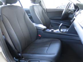 BMW 3  318 i 