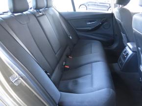 BMW 3  318 i 