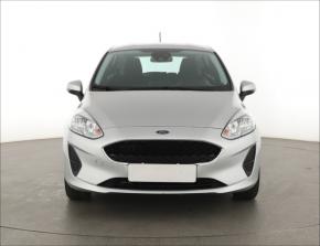 Ford Fiesta  1.0 EcoBoost Trend 