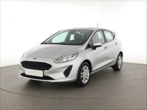 Ford Fiesta  1.0 EcoBoost Trend 