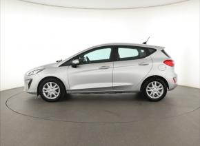 Ford Fiesta  1.0 EcoBoost Trend 