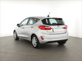 Ford Fiesta  1.0 EcoBoost Trend 