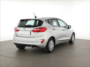 Ford  1.0 EcoBoost Trend