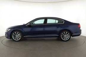 Volkswagen Passat  2.0 TDI R-Line 