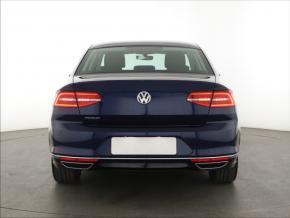 Volkswagen Passat  2.0 TDI R-Line 