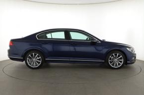 Volkswagen Passat  2.0 TDI R-Line 