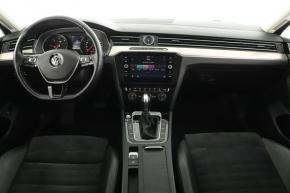 Volkswagen Passat  2.0 TDI R-Line 