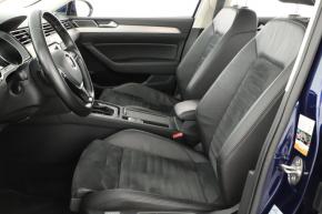 Volkswagen Passat  2.0 TDI R-Line 