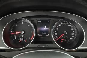 Volkswagen Passat  2.0 TDI R-Line 