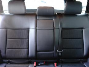 Mercedes-Benz E  E 250 CDI 4MATIC 