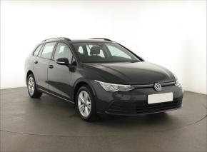 Volkswagen Golf  2.0 TDI Trendline