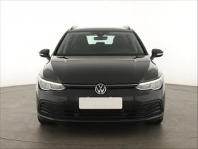 Volkswagen Golf  2.0 TDI Trendline 