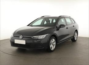 Volkswagen Golf  2.0 TDI Trendline 