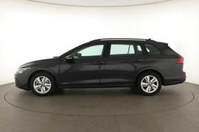 Volkswagen Golf  2.0 TDI Trendline 