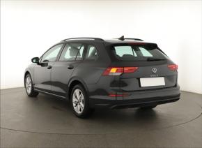 Volkswagen Golf  2.0 TDI Trendline 