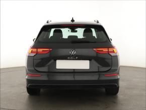 Volkswagen Golf  2.0 TDI Trendline 