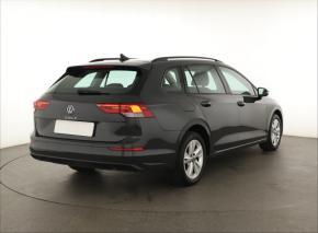 Volkswagen Golf  2.0 TDI Trendline 