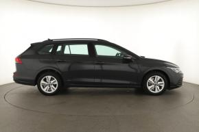Volkswagen Golf  2.0 TDI Trendline 