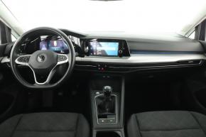 Volkswagen Golf  2.0 TDI Trendline 