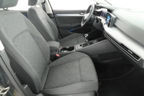 Volkswagen Golf  2.0 TDI Trendline 