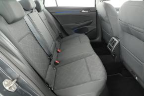 Volkswagen Golf  2.0 TDI Trendline 