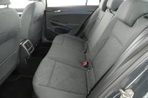Volkswagen Golf  2.0 TDI Trendline 