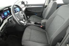 Volkswagen Golf  2.0 TDI Trendline 