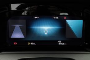 Volkswagen Golf  2.0 TDI Trendline 