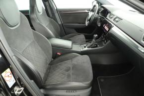 Škoda Superb  2.0 TSI Sportline 