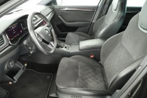 Škoda Superb  2.0 TSI Sportline 