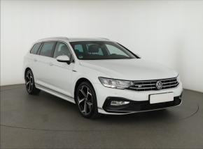 Volkswagen Passat  2.0 TDI R-Line