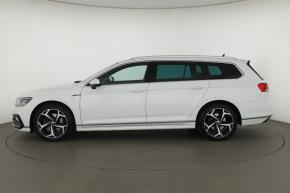 Volkswagen Passat  2.0 TDI R-Line 