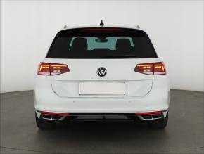Volkswagen Passat  2.0 TDI R-Line 