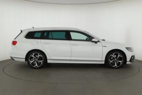 Volkswagen Passat  2.0 TDI R-Line 