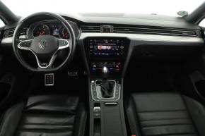Volkswagen Passat  2.0 TDI R-Line 