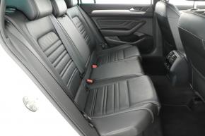 Volkswagen Passat  2.0 TDI R-Line 