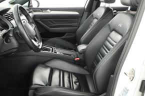 Volkswagen Passat  2.0 TDI R-Line 