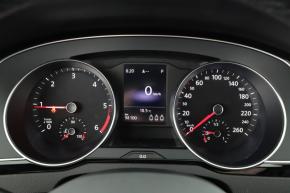 Volkswagen Passat  2.0 TDI R-Line 