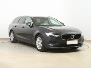 Volvo V90  D4 