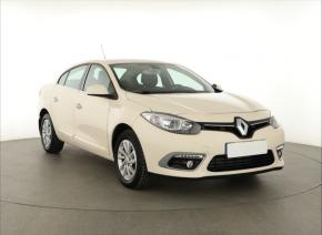 Renault Fluence  1.6 dCi 