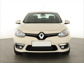 Renault Fluence  1.6 dCi 