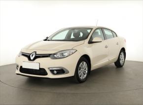 Renault Fluence  1.6 dCi 