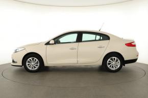 Renault Fluence  1.6 dCi 