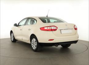 Renault Fluence  1.6 dCi 