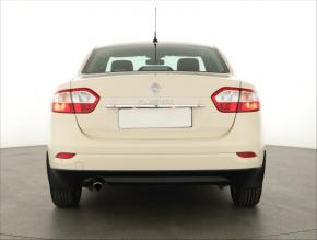 Renault Fluence  1.6 dCi 