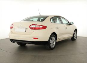 Renault Fluence  1.6 dCi 