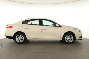 Renault Fluence  1.6 dCi 